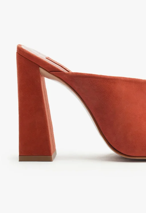 Schutz Jodie Sandal
