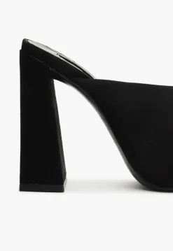 Schutz Jodie Sandal