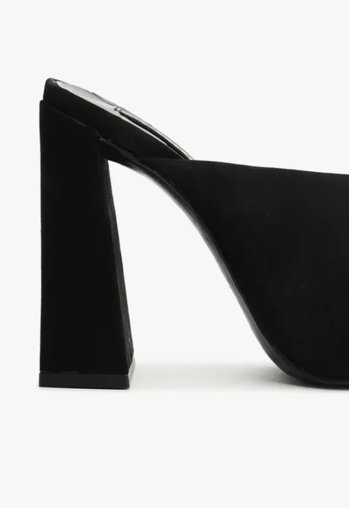 Schutz Jodie Sandal