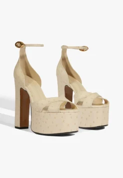 Schutz Jolene Sandal