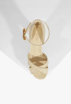 Schutz Jolene Sandal