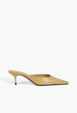 Schutz Julie Pump