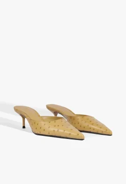 Schutz Julie Pump