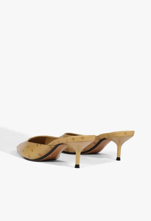 Schutz Julie Pump