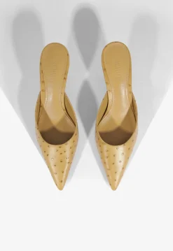 Schutz Julie Pump