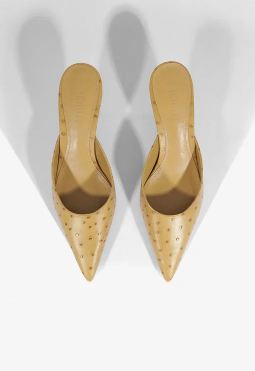 Schutz Julie Pump