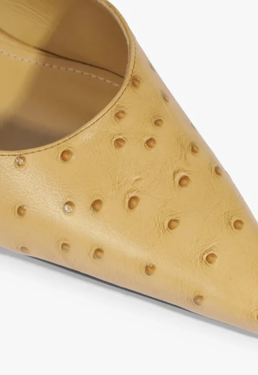 Schutz Julie Pump