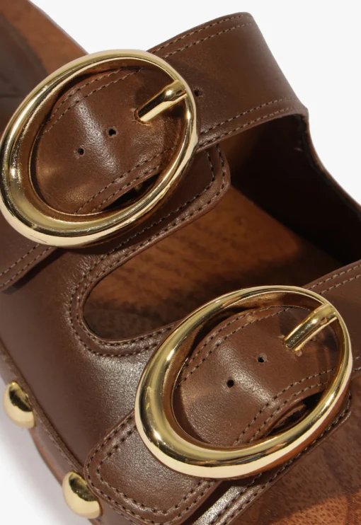 Schutz Juno Sandal