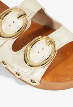 Schutz Juno Sandal