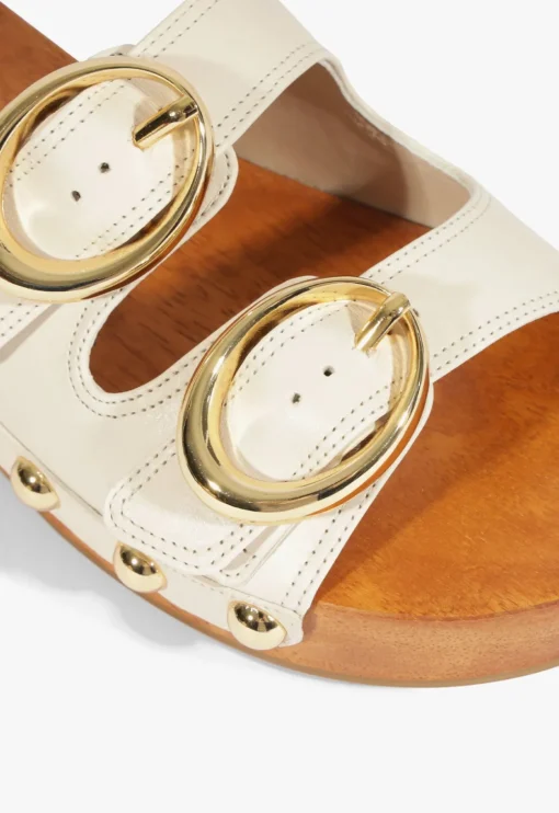 Schutz Juno Sandal