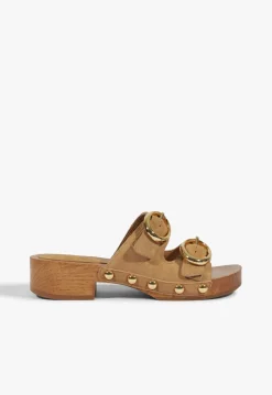 Schutz Juno Sandal