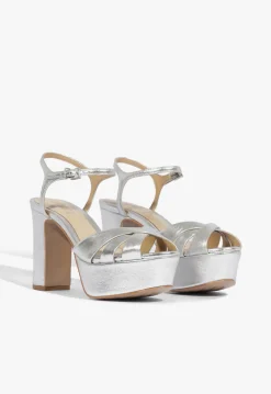 Schutz Keefa Sandal