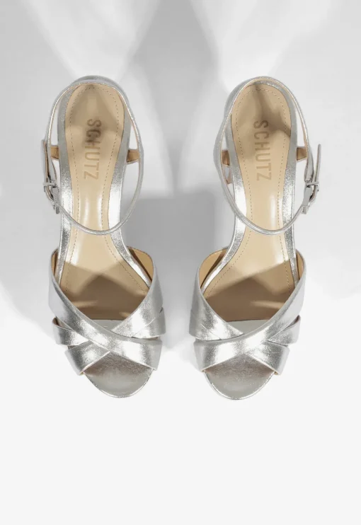 Schutz Keefa Sandal