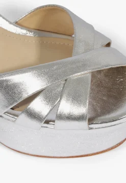 Schutz Keefa Sandal