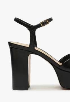 Schutz Keefa Sandal