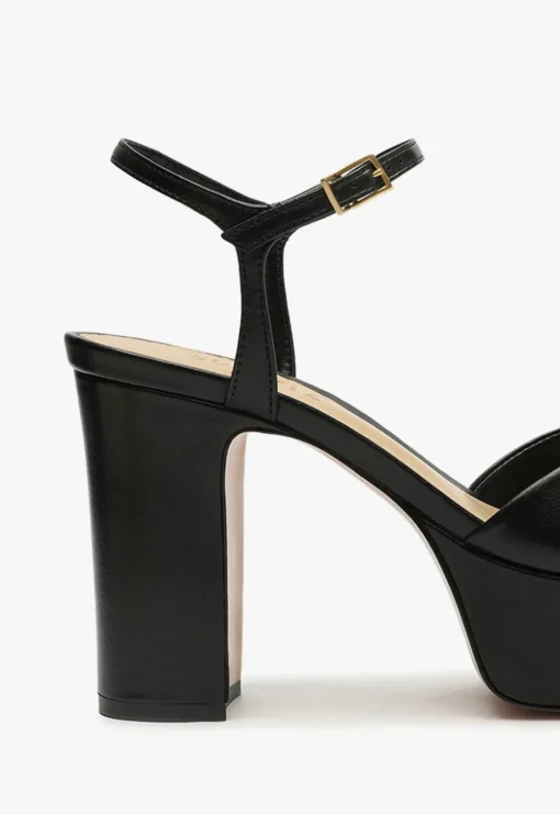 Schutz Keefa Sandal
