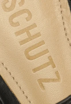 Schutz Keefa Sandal