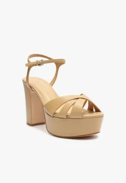 Schutz Keefa Sandal