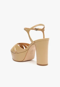 Schutz Keefa Sandal
