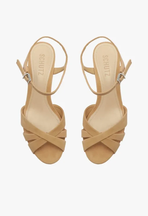 Schutz Keefa Sandal