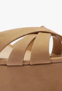 Schutz Keefa Sandal