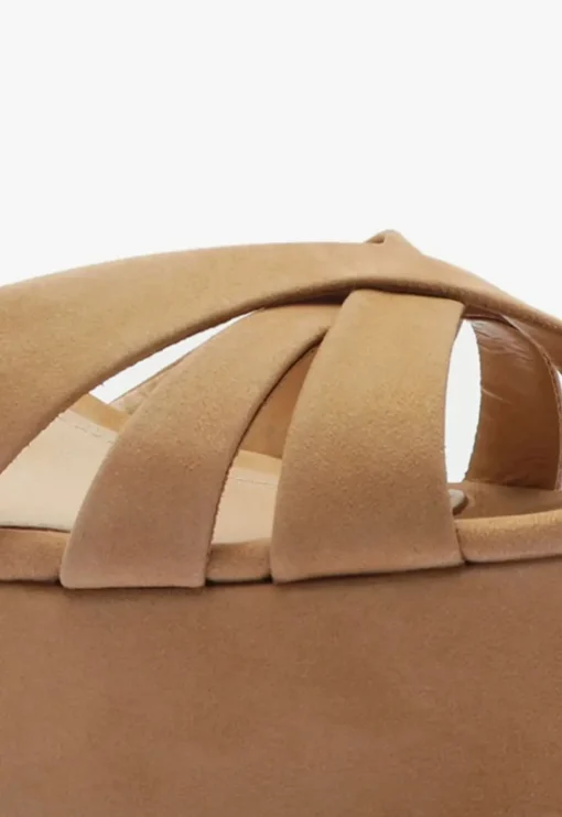 Schutz Keefa Sandal
