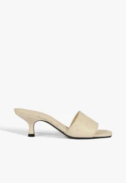 Schutz Kelsea Sandal