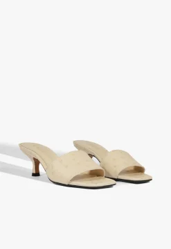 Schutz Kelsea Sandal