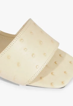 Schutz Kelsea Sandal