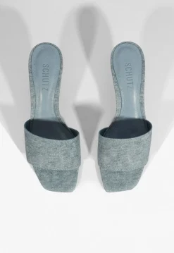 Schutz Kelsea Sandal