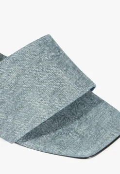 Schutz Kelsea Sandal