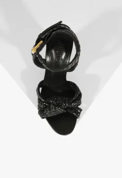 Schutz Khari Sandal