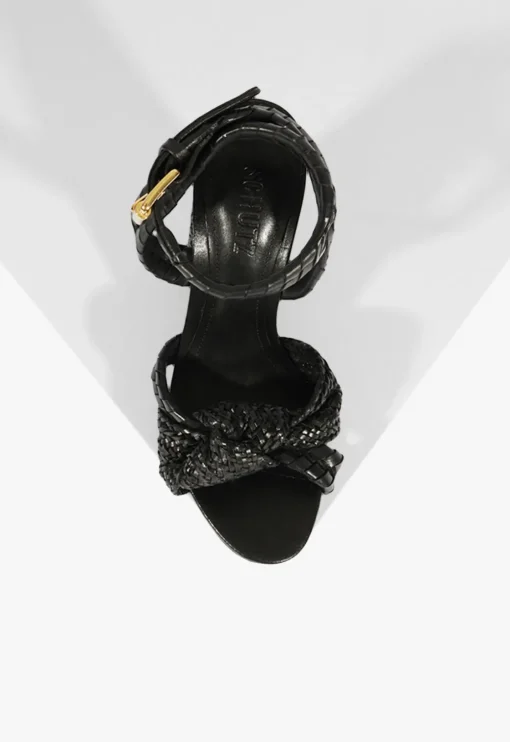 Schutz Khari Sandal