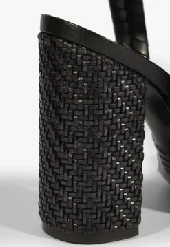 Schutz Khari Sandal