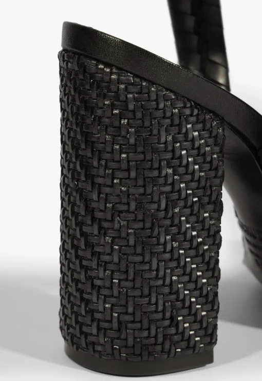 Schutz Khari Sandal