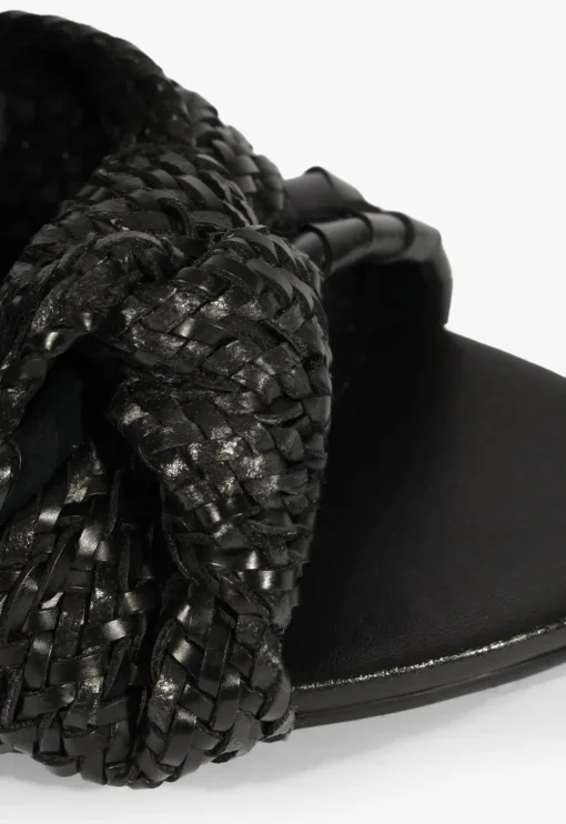 Schutz Khari Sandal