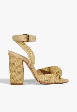 Schutz Khari Sandal