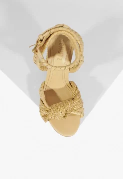 Schutz Khari Sandal