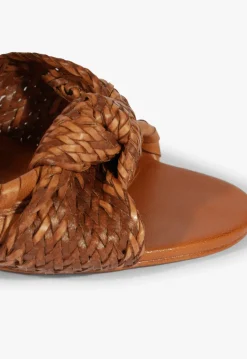 Schutz Khari Sandal