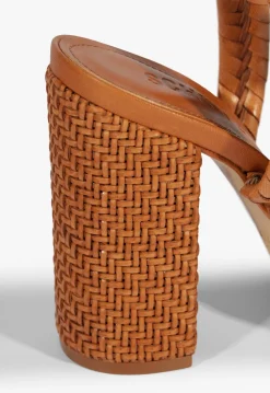 Schutz Khari Sandal