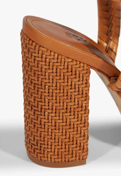 Schutz Khari Sandal