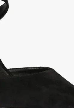 Schutz Laura Mid Stiletto Pump