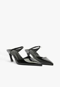 Schutz Laurie Patent Pump