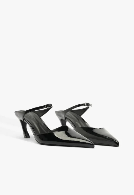 Schutz Laurie Patent Pump