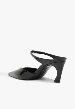 Schutz Laurie Patent Pump