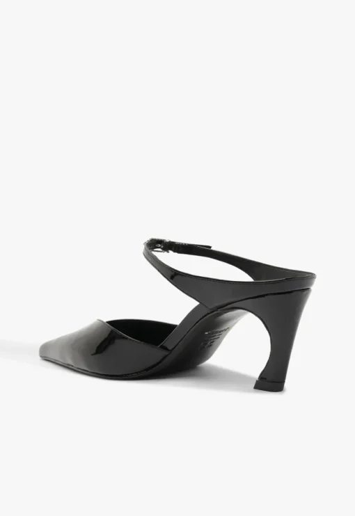 Schutz Laurie Patent Pump