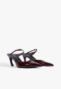 Schutz Laurie Patent Pump