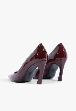 Schutz Lexi Lo Patent Pump