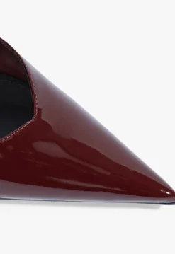 Schutz Lexi Lo Patent Pump