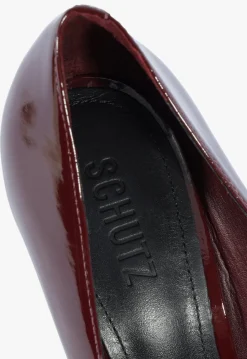 Schutz Lexi Lo Patent Pump